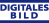 Digitales Bild